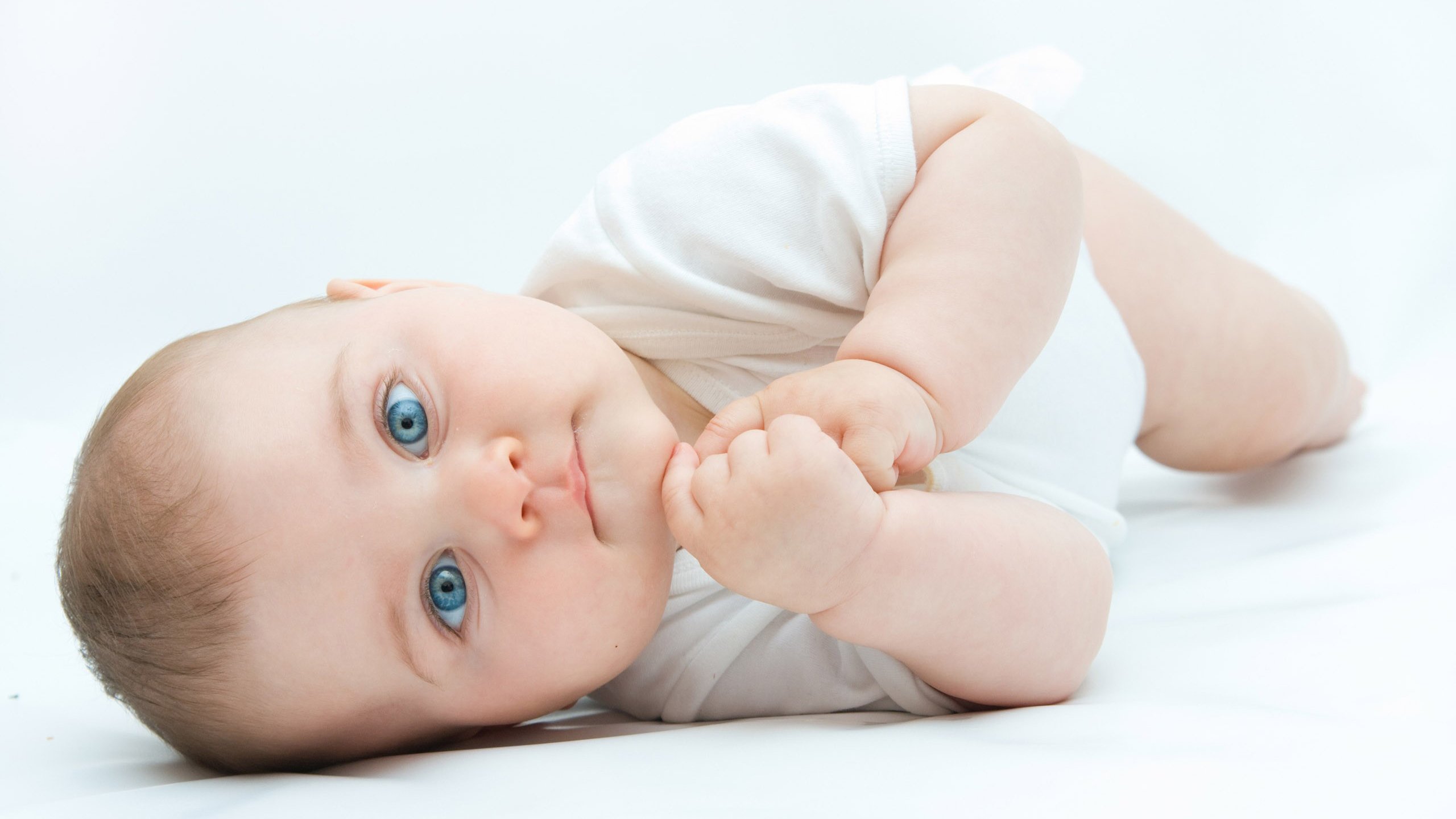 长春正规捐卵机构胚胎移植哪个医院成功率高